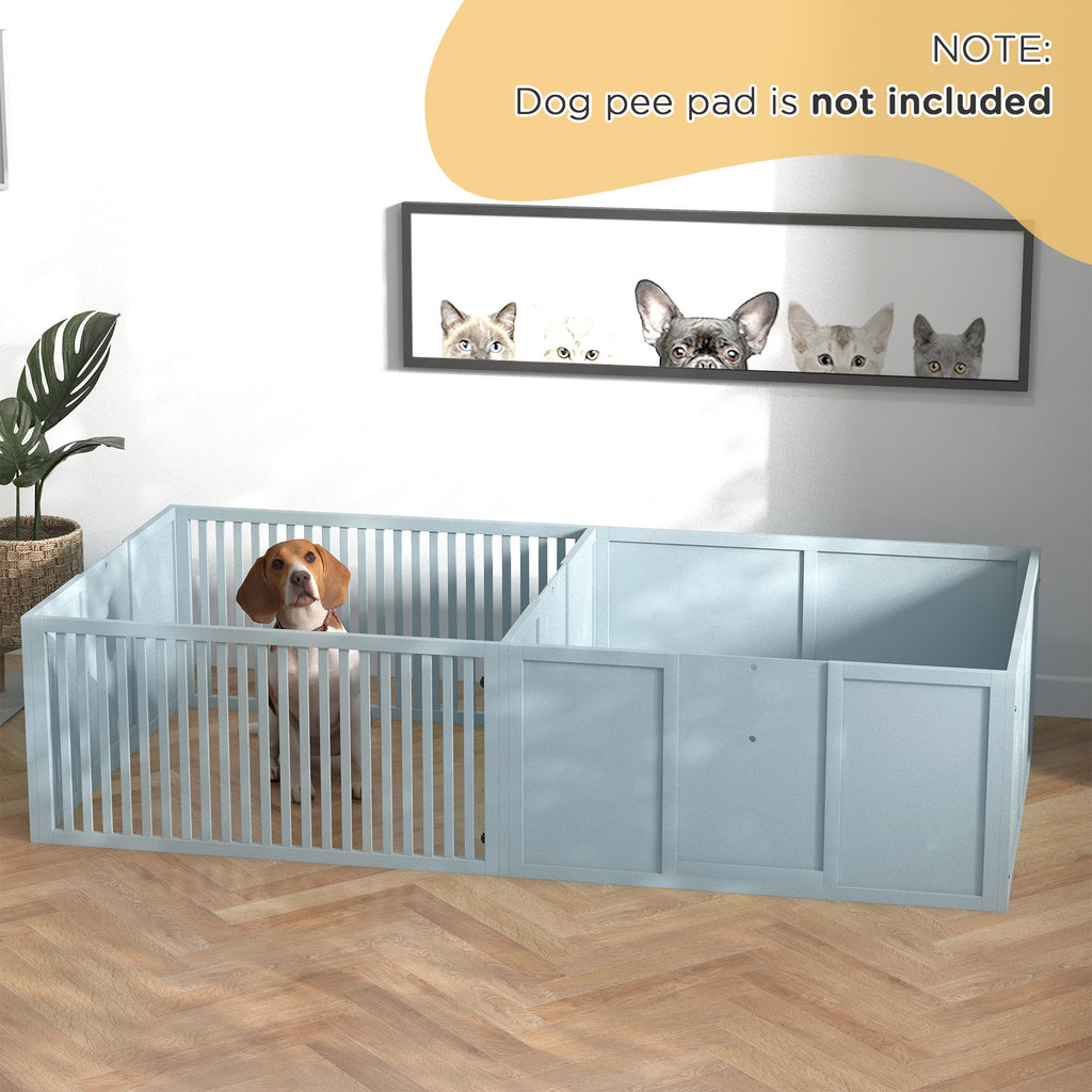 Dog Crates For Mothers